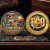 Coin Style-3