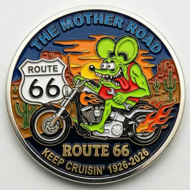 Main Image