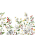 Hawthorn