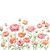 Peony