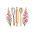 Augest_1