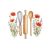 Augest_2