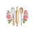 June_2