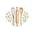 April_1