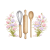 April_2