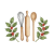 december_1