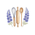 July_1