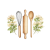 June_1
