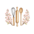 March_1