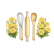 november_1