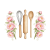 november_2
