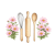 october_1