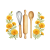 october_2