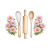 September_1
