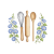 September_2