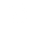 26-02