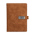 c1