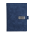 c2