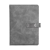 c3
