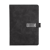 c4