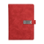 c5