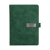 c6