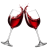 Red Wine
