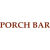 Porch Bar