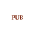 Pub