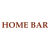 Home Bar