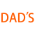 Dad's