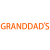 granddad's