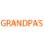 Grandpa's