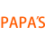 Papa's