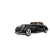car10-1