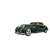 car10-2
