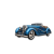 car10-3