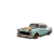 car10-4