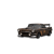car10-5