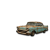 car10-7