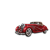 car10-8
