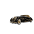 car10-9