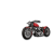 moto10-1