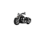 moto10-2