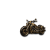 moto10-3