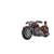 moto10-4