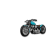 moto10-5