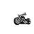 moto10-6