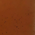 5-3