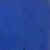 5-5